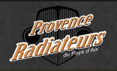 Provence Radiateurs: le spécialiste des changements de faisceau de radiateurs à Aix-en-Provence.
