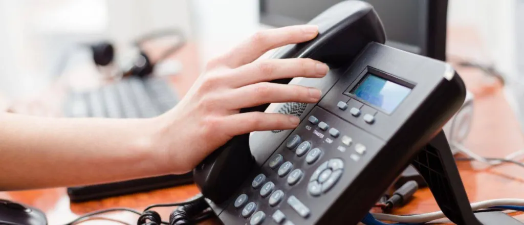 PRESTATAIRE TELEPHONIQUE Artigues-Près-Bordeaux WELCOM PRO