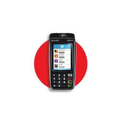 Vente de fournitures et accessoires pour terminal de paiement électronique en ligne 13