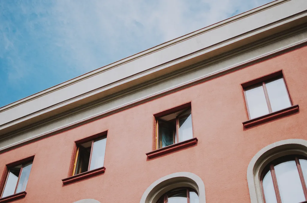Ravalement de facade complet avec gestion administrative à Albi permettant de rajeunir votre maison ancienne tout en respectant les règles d'urbanisme