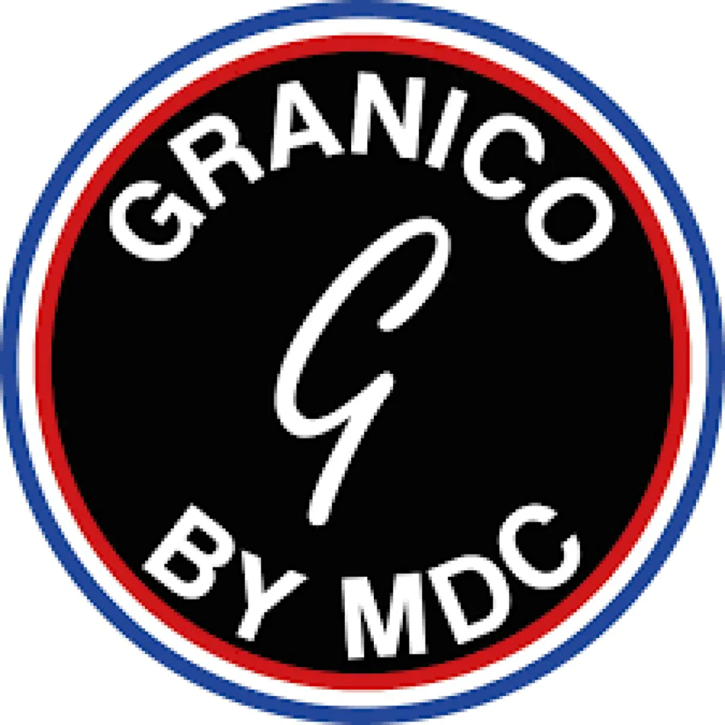 Plans de travail pour cuisine et salles de bain Toulouse 31 GRANICO