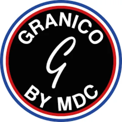 Plans de travail pour cuisine et salles de bain Toulouse 31 GRANICO