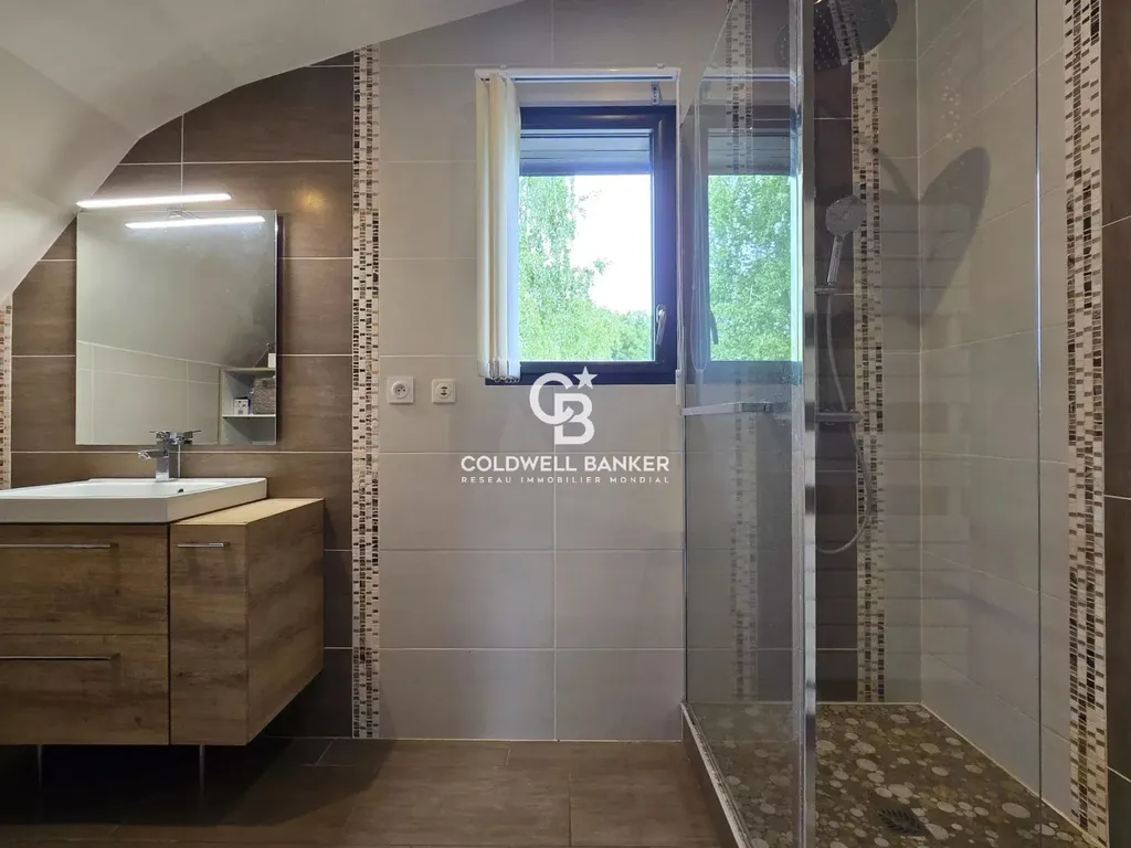 agence immobiliere au mans coldwellbanker valproperty - maineprestige