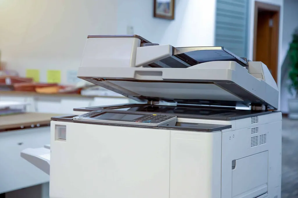 Vente OU Location d’imprimante pour professionnels de marque Konica Minolta aux Pennes-Mirabeau