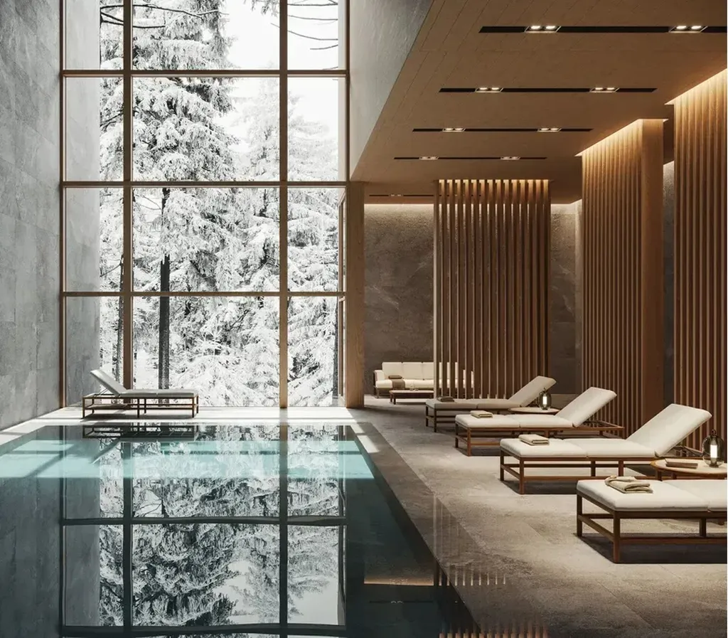 Découvrez en images nos plus belles réalisations