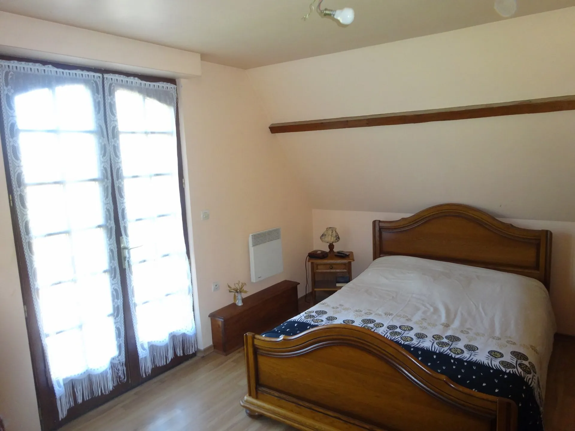 Normandie Pays d'Auge