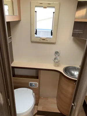 SALLE DE BAIN SEPAREE