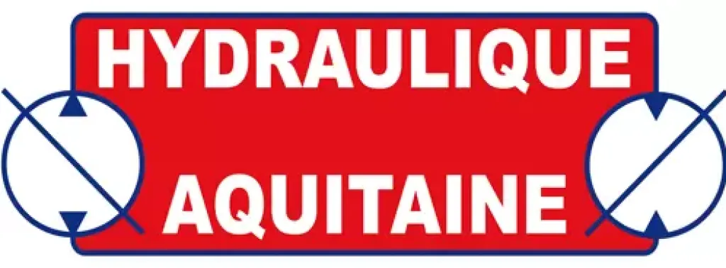 Hydraulique Aquitaine, maintenance, réparation, surveillance