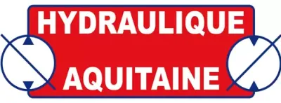 Hydraulique Aquitaine, maintenance, réparation, surveillance