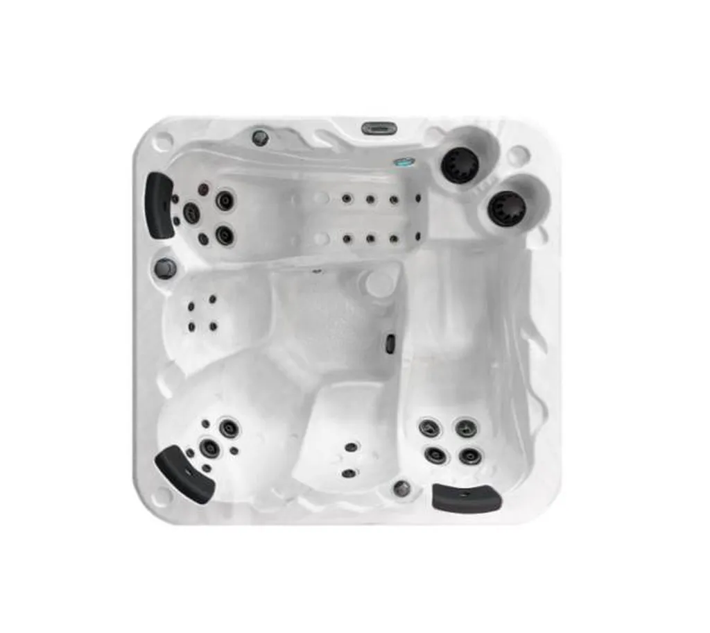 Nos prestations sur le secteur deNîmes