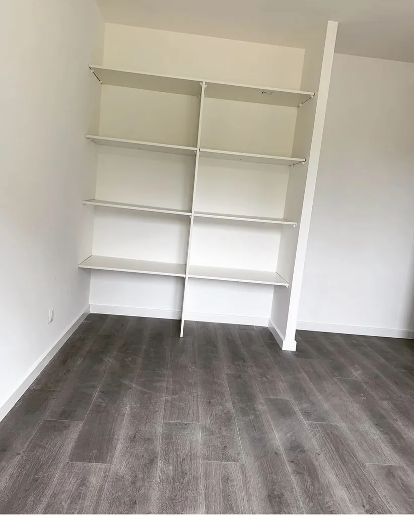 Création sur mesure placard pratique et élégant à Pontonx-sur-l’Adour, Landes pour tous espaces