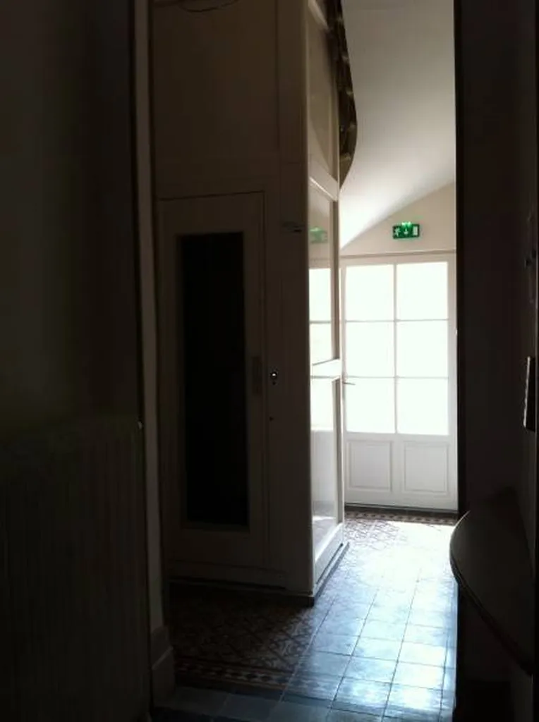 Le choix d'Arcachon pour mon entreprise