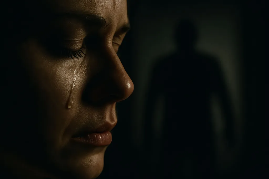 Ordonnance de protection