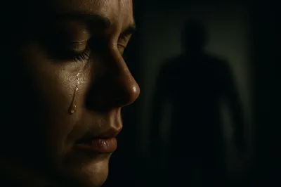 Ordonnance de protection