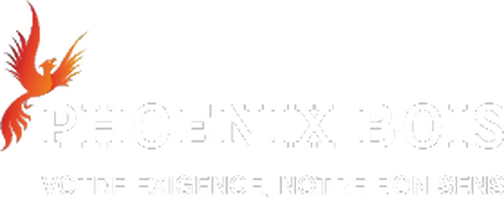 Négociant en bois à La Teste-de-Buch PHOENIX BOIS