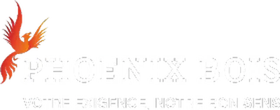 Négociant en bois à La Teste-de-Buch PHOENIX BOIS