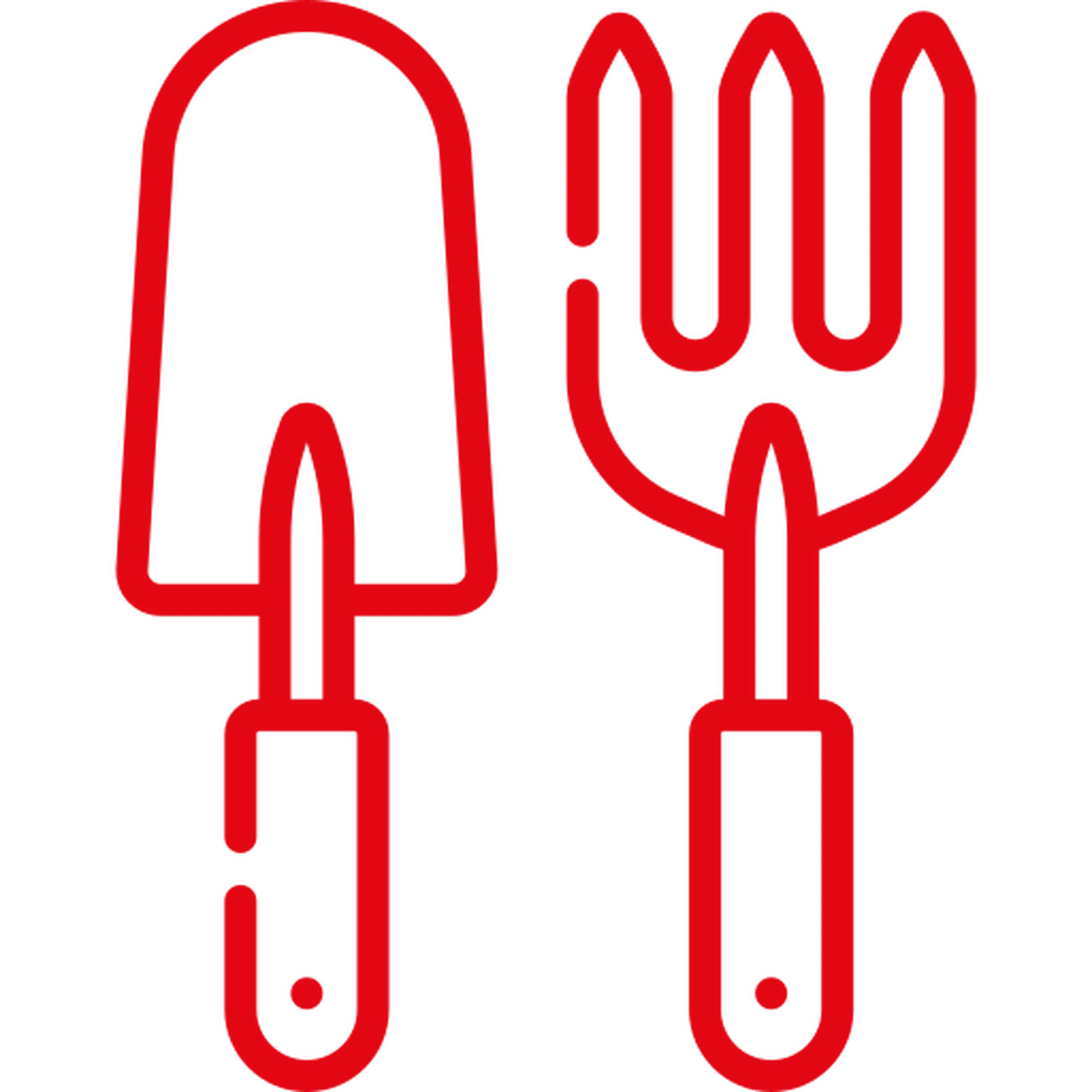 Découpe de bois et de verre sur mesure