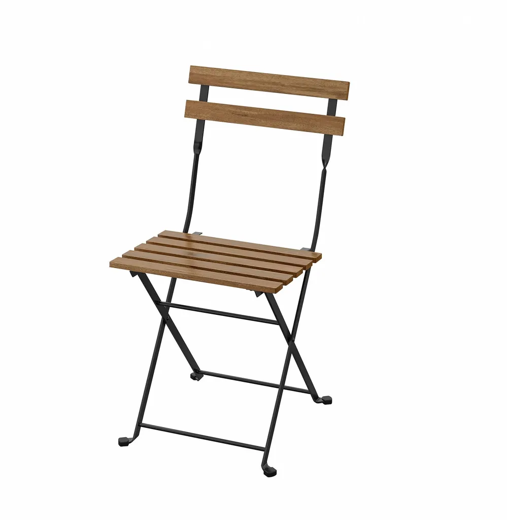 Location de chaise square a Lyon