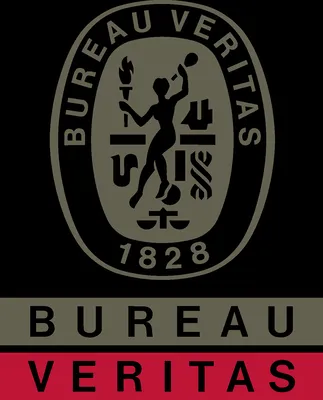 Votre audit de renouvellement CACES avec bureau Veritas certification (BVC)