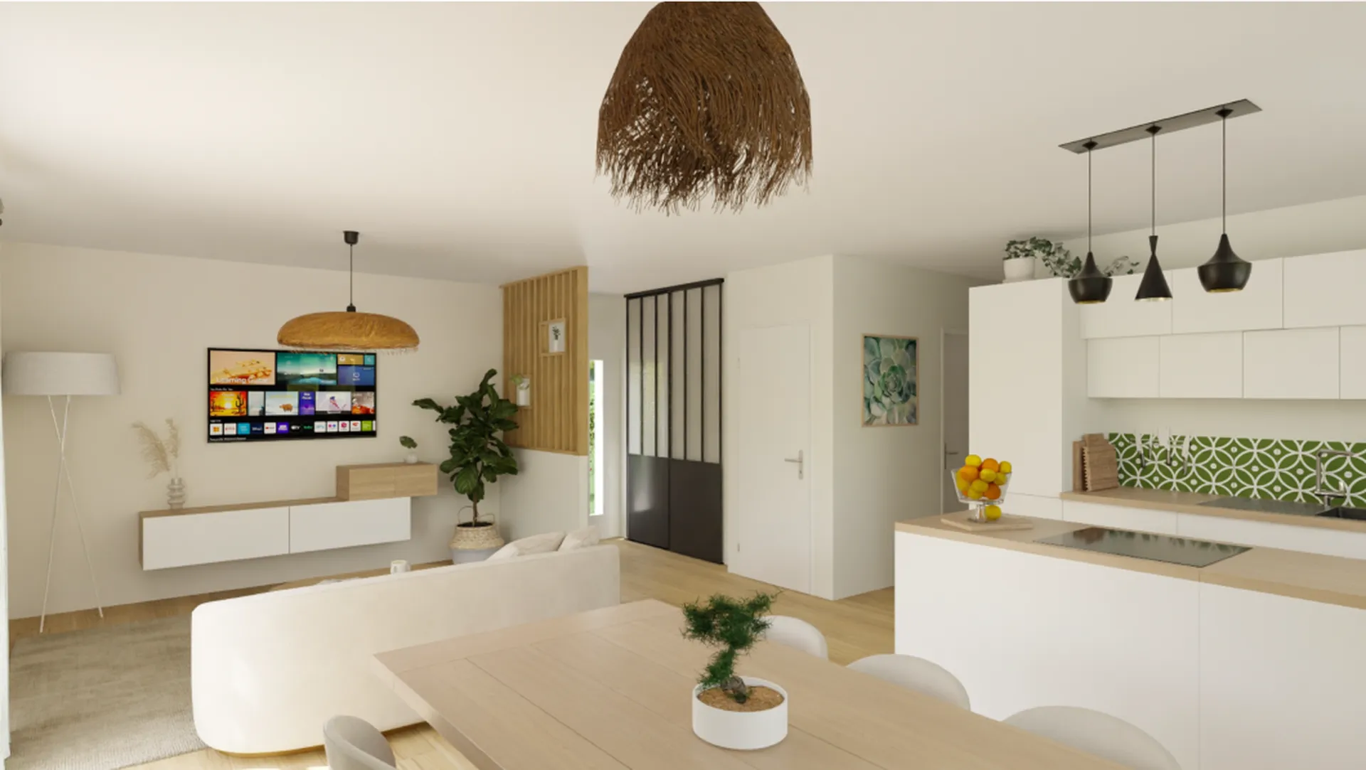 VISUEL INTERIEUR