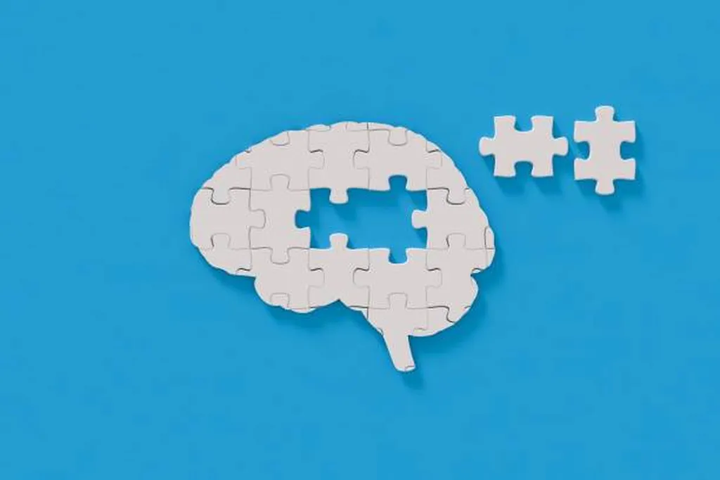 formation de formateur et sciences cognitives de l'apprentissage