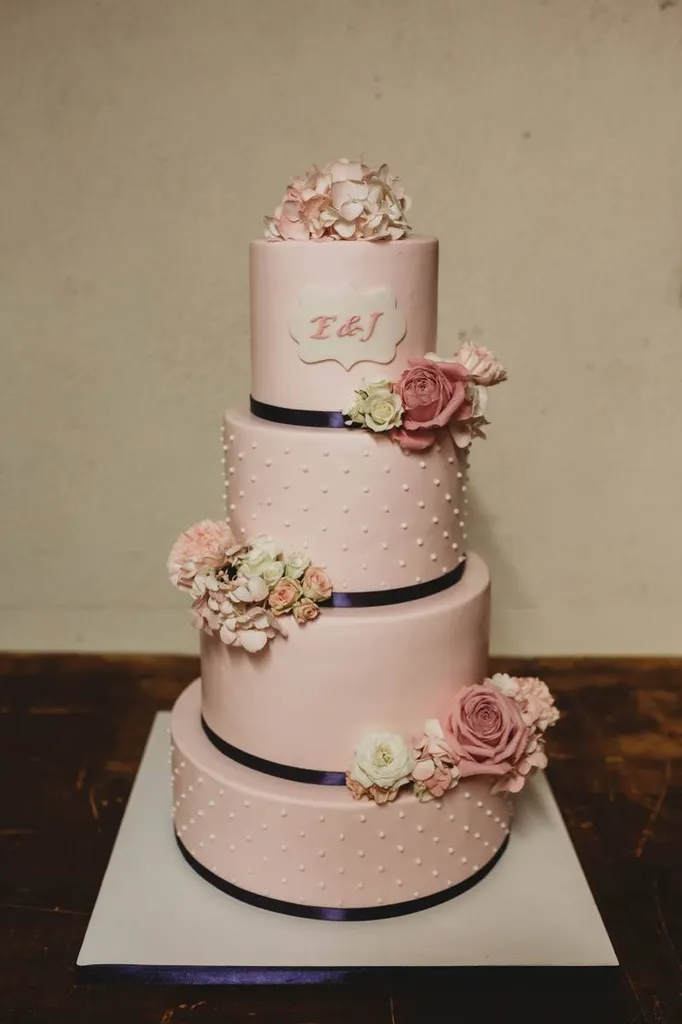 Les Mariages de Mademoiselle L Organisatrice de mariage Bordeaux et Arcachon - Céline Coussau