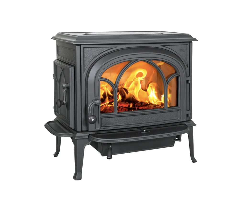 JOTUL F 500 ECO