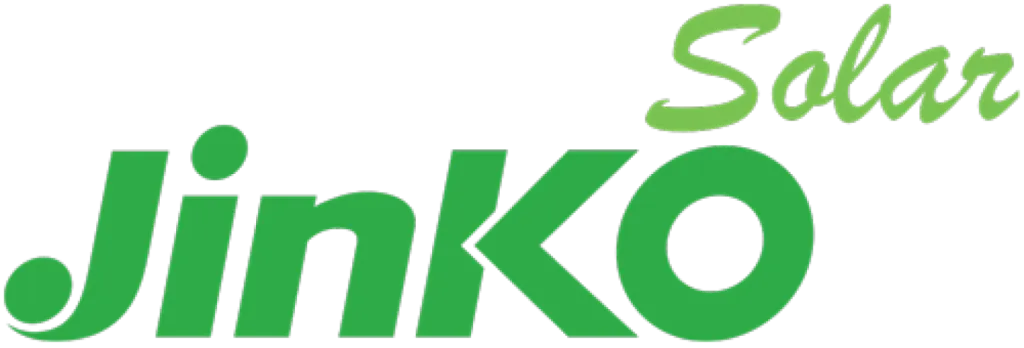 Jinko Solar