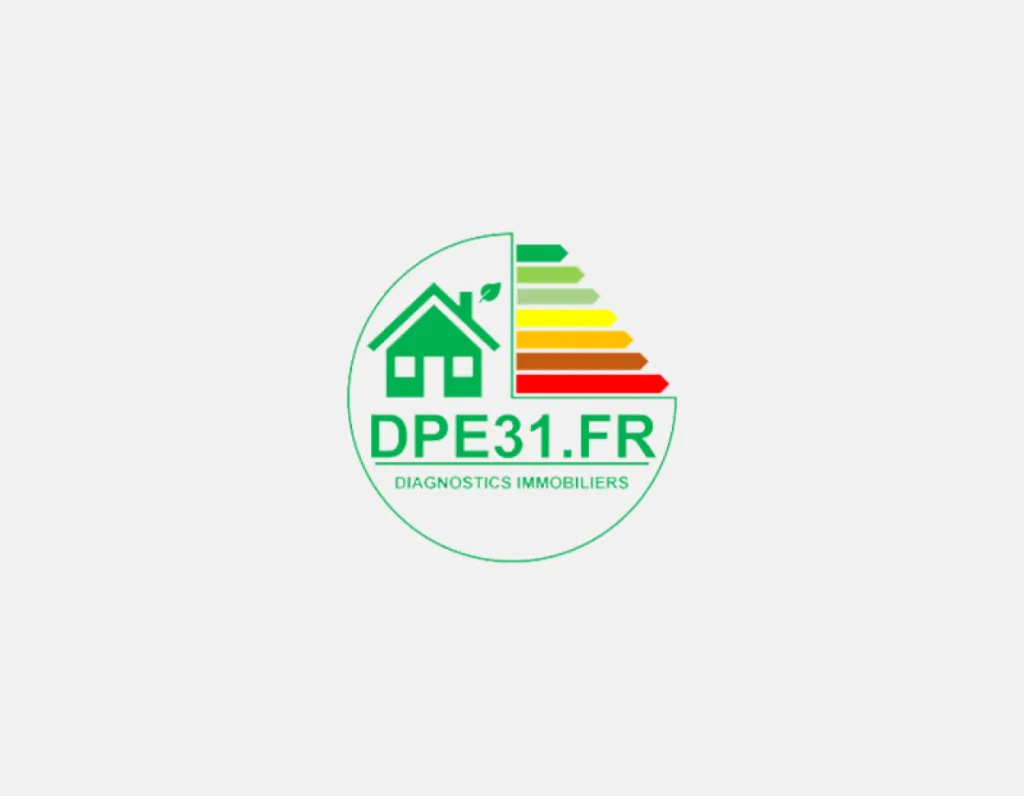 Prise de rendez-vous pour diagnostic immobilier complet avant vente ou location logement à Colomiers Haute-Garonne 31770
