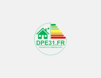 Prise de rendez-vous pour diagnostic immobilier complet avant vente ou location logement à Colomiers Haute-Garonne 31770