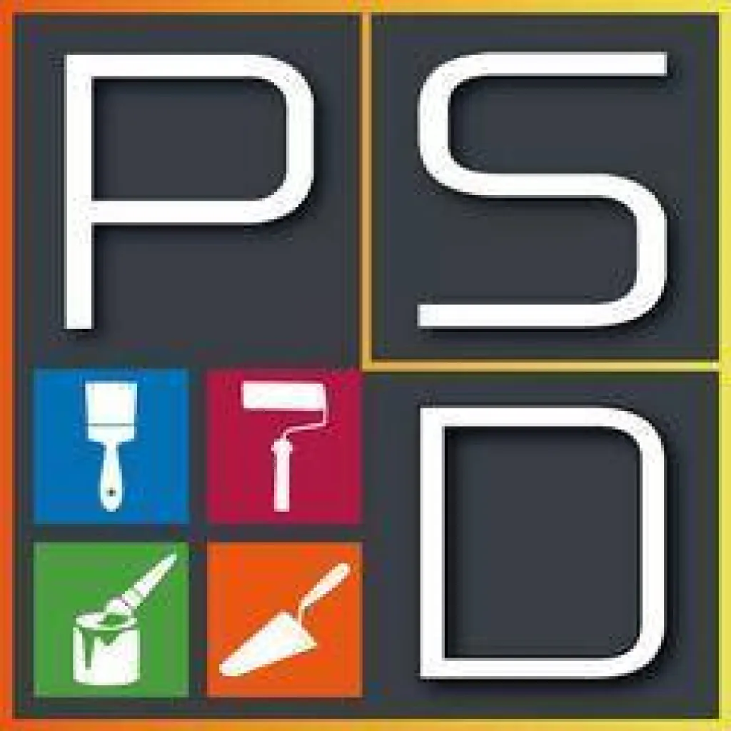 Magasin de peintures PEINTURE SUD DECO à Hyères dans le 83