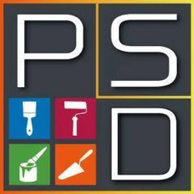 Magasin de peintures PEINTURE SUD DECO à Hyères dans le 83