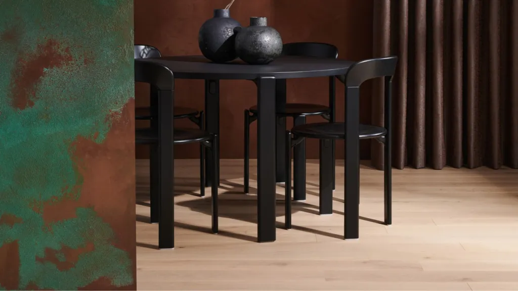 Parquet Lamett Tenda 150 La Parqueterie Aixoise