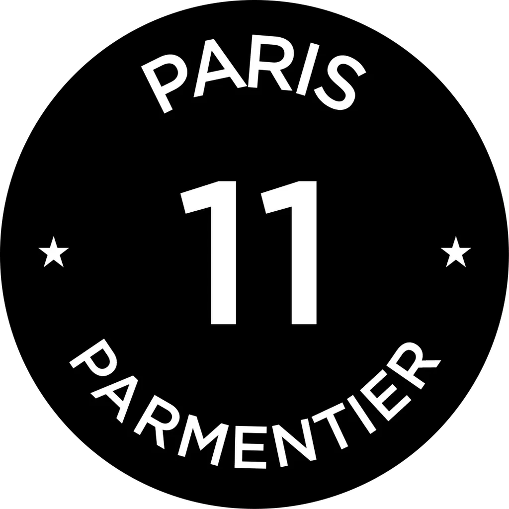 BOXE POUR ENFANTS À PARIS 11 (75)