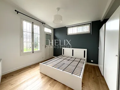 A louer Appartement 3 pièces 