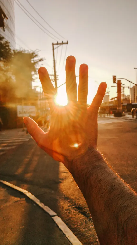 Faire reconnaître la responsabilité médicale d’un établissement en cas de déshydratation liée à la canicule et obtenir la réparation des préjudices subis par la victime