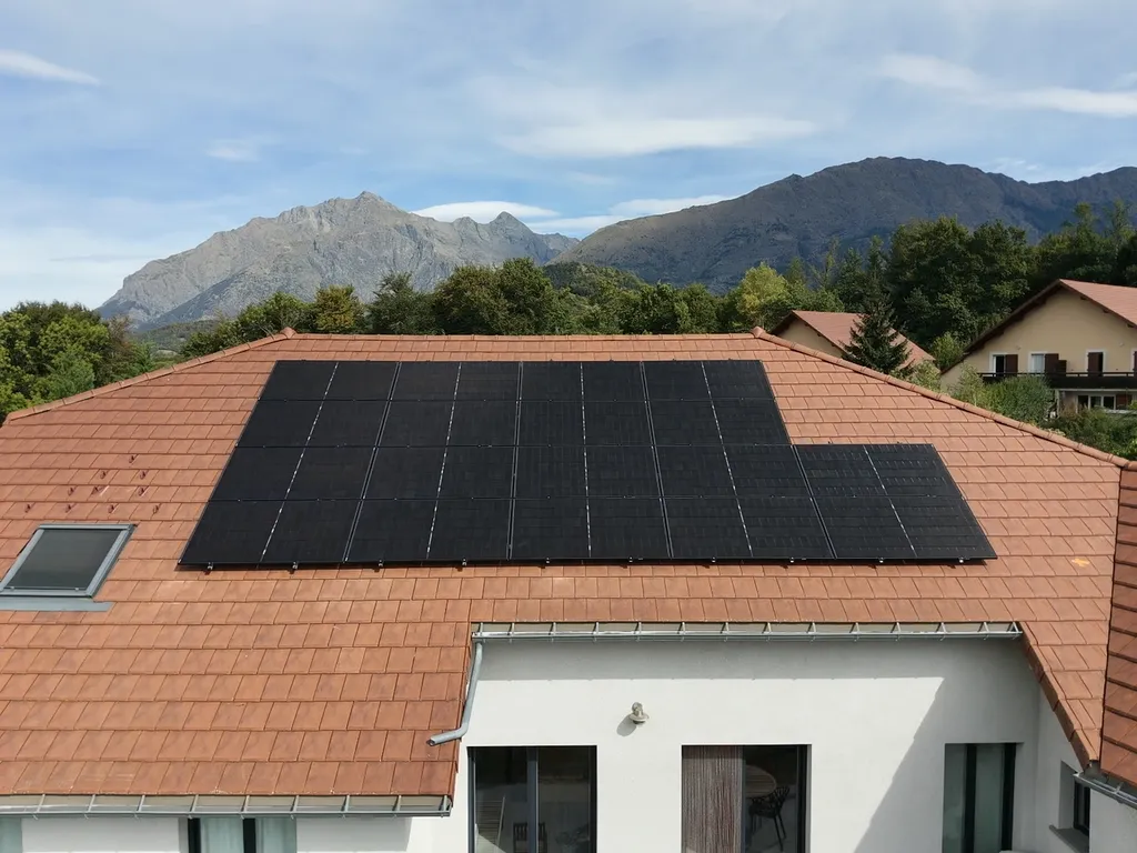Choisir CHAUFF'ELEC pour vos travaux d'électricité et de chauffage à Porto-Vecchio, Aleria et en Corse