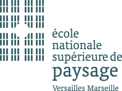 ENSP / École Nationale Supérieure de Paysage de Versailles