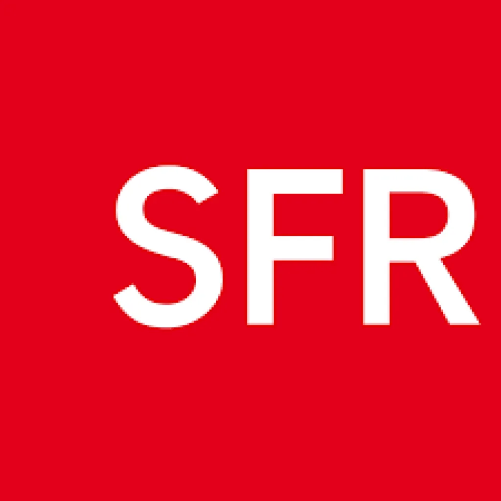 Groupe SFR