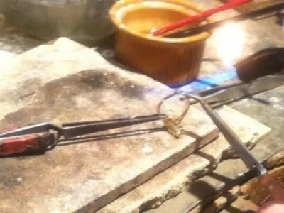 Bijoutier créateur de bijoux à Marseille13007 et 13013. Bijoutier créateur de bijoux à Marseille13007 et 13013.