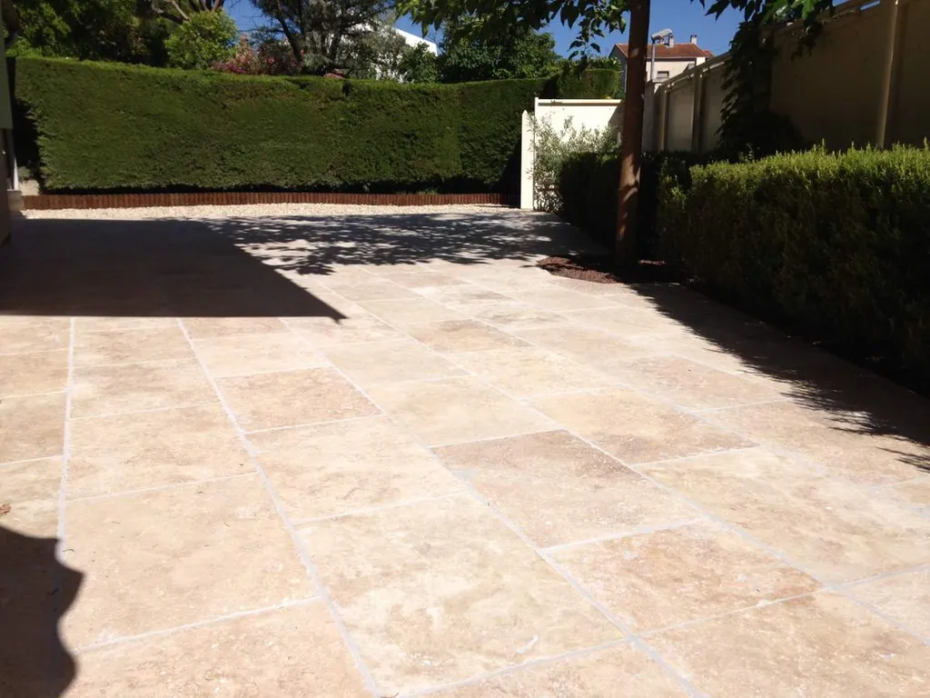 Nos prestations sur le secteur deSaint-Cannat 13091 près d'Éguilles