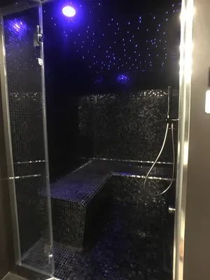 hammam sur-mesure à Lyon