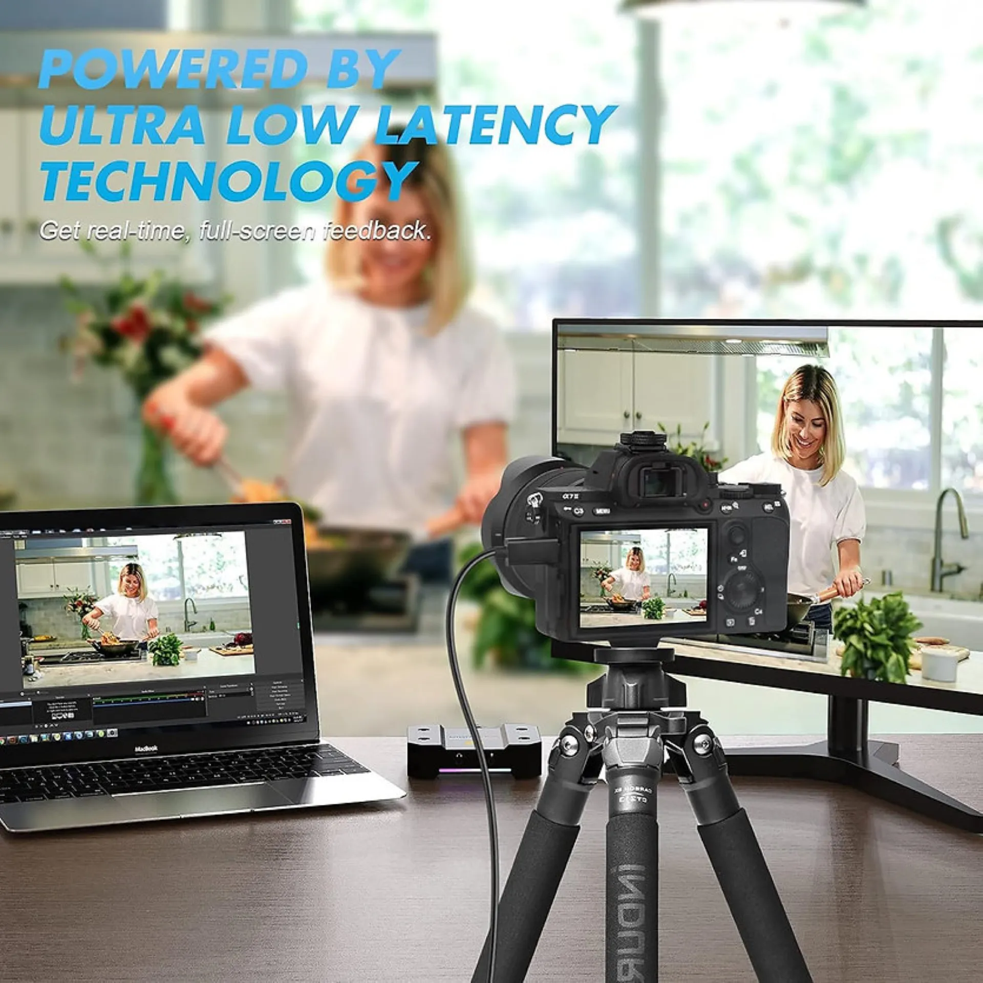 location carte video externe à la ciotat dans les bouches du Rhône