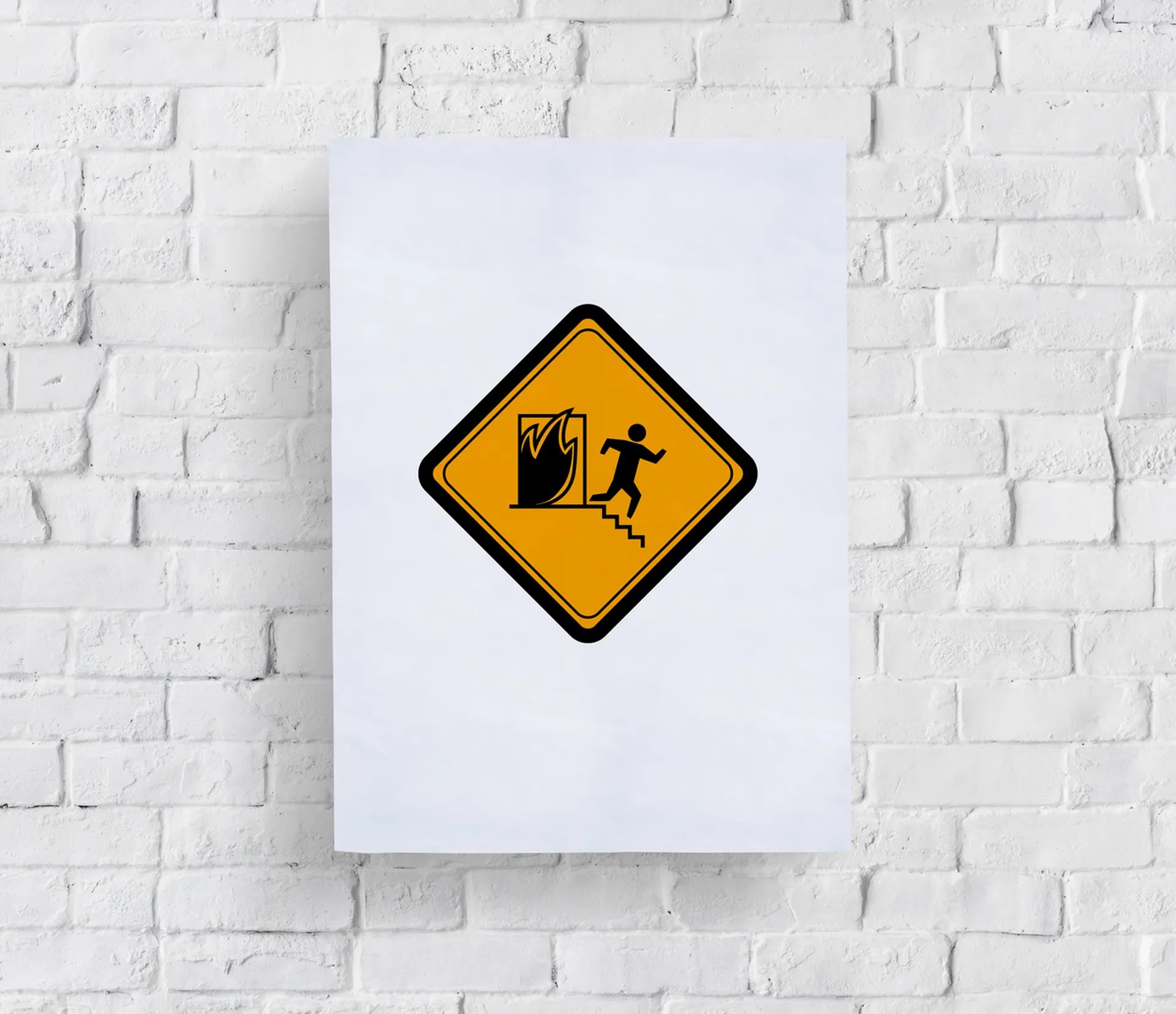 Formation sécurité incendie : prévention des risques et protection des salariés en entreprise à Toulon proche Marseille