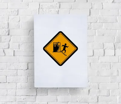 Formation sécurité incendie : prévention des risques et protection des salariés en entreprise à Toulon proche Marseille