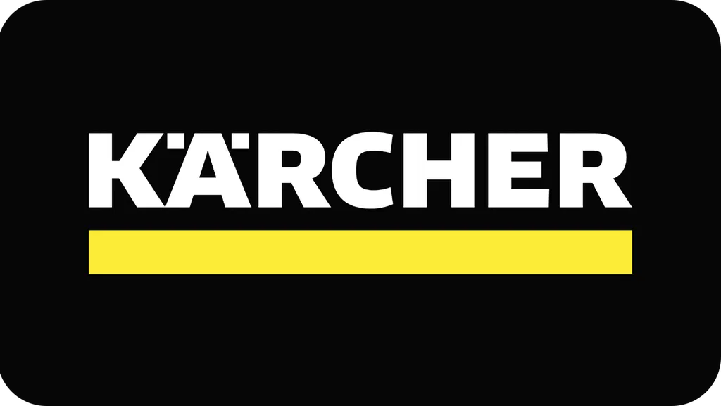 Kärcher