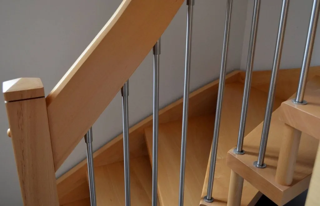 Que faut-il savoir sur l’intérêt de la menuiserie dans les constructions ?