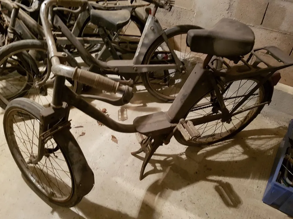 SOLEX