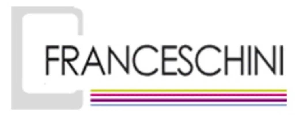 Carrelage et Installations sanitaires Ambarès et Lagrave FRANCESCHINI