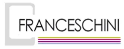 Carrelage et Installations sanitaires Ambarès et Lagrave FRANCESCHINI